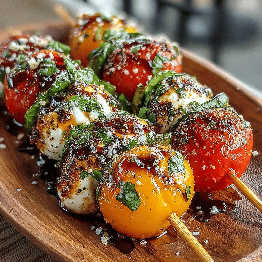 Originating from the picturesque islands of Capri, the Caprese salad is a quintessential Italian dish that beautifully encapsulates the essence of Mediterranean cuisine. Traditionally composed of ripe tomatoes, fresh mozzarella, and fragrant basil, this salad is celebrated for its simplicity and vibrant flavor profile. With its roots deeply embedded in Italian culinary heritage, the Caprese salad has transcended its origins, becoming a beloved staple in homes and restaurants worldwide.