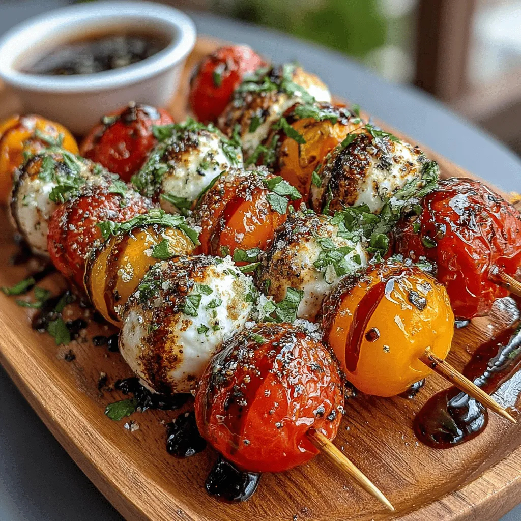 Originating from the picturesque islands of Capri, the Caprese salad is a quintessential Italian dish that beautifully encapsulates the essence of Mediterranean cuisine. Traditionally composed of ripe tomatoes, fresh mozzarella, and fragrant basil, this salad is celebrated for its simplicity and vibrant flavor profile. With its roots deeply embedded in Italian culinary heritage, the Caprese salad has transcended its origins, becoming a beloved staple in homes and restaurants worldwide.