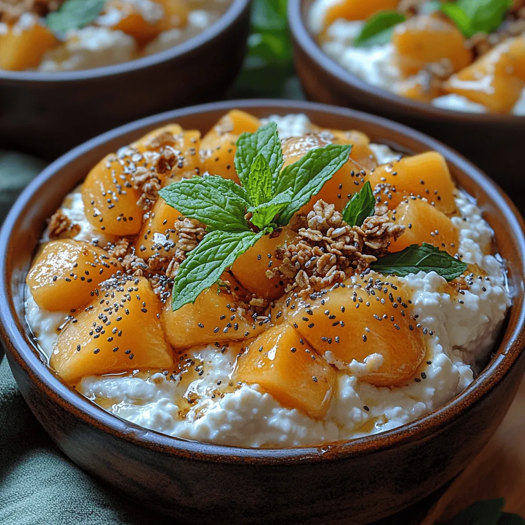 Cottage cheese is a dairy product made by curdling milk and draining the whey, resulting in a lumpy and creamy texture. Its nutritional profile is impressive, boasting a rich source of protein, calcium, and several essential vitamins and minerals. A single serving of low-fat cottage cheese can contain around 25 grams of protein, making it an excellent choice for those looking to build muscle or maintain a healthy weight.