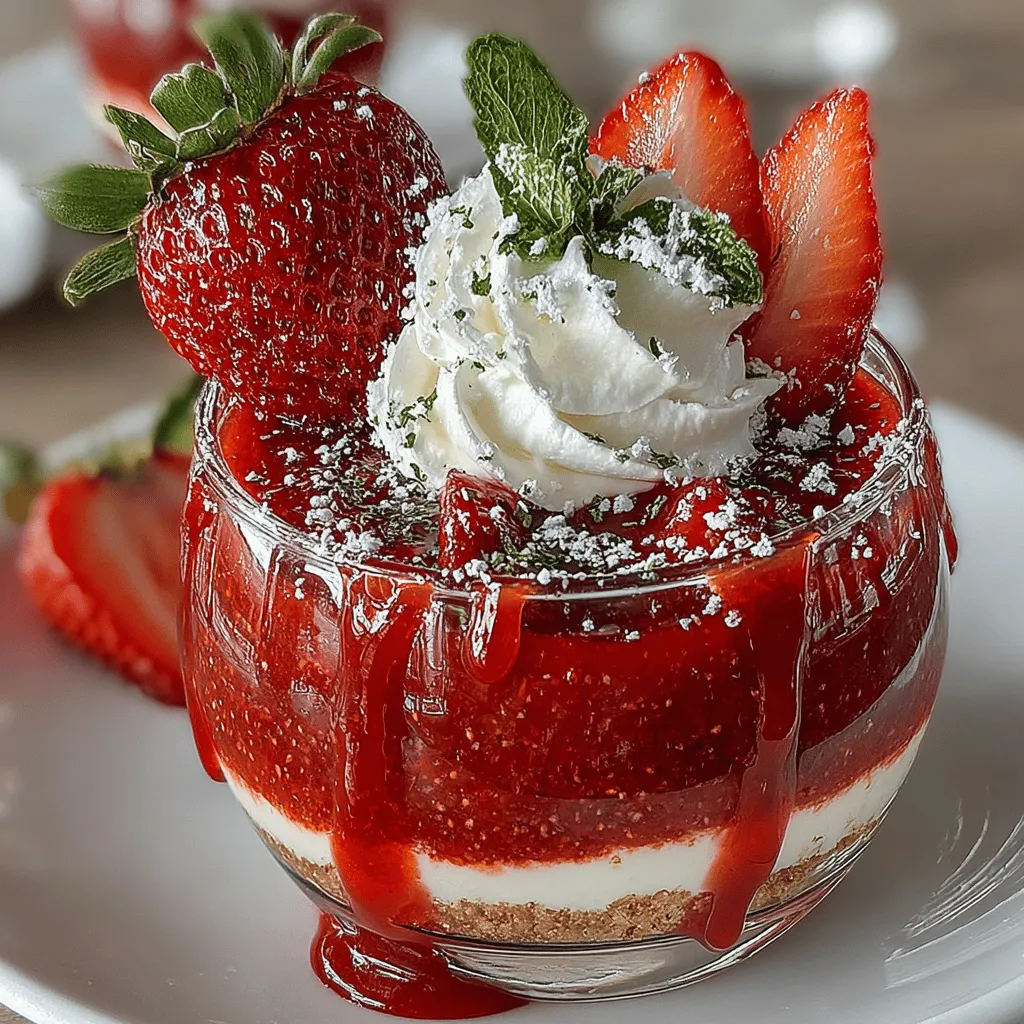 Maceration is crucial in bringing out the natural sweetness and flavor of strawberries. To achieve the best results, start by selecting ripe, fresh strawberries. Once you have your strawberries, wash them gently under cool water and pat them dry. Slice them into quarters or halves, depending on their size, to maximize surface area.