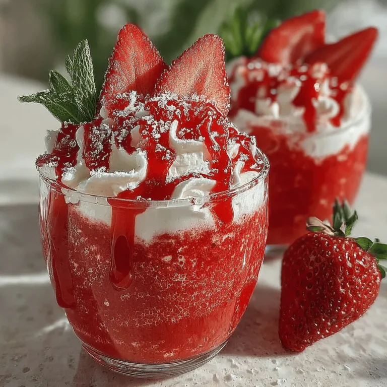 Maceration is crucial in bringing out the natural sweetness and flavor of strawberries. To achieve the best results, start by selecting ripe, fresh strawberries. Once you have your strawberries, wash them gently under cool water and pat them dry. Slice them into quarters or halves, depending on their size, to maximize surface area.