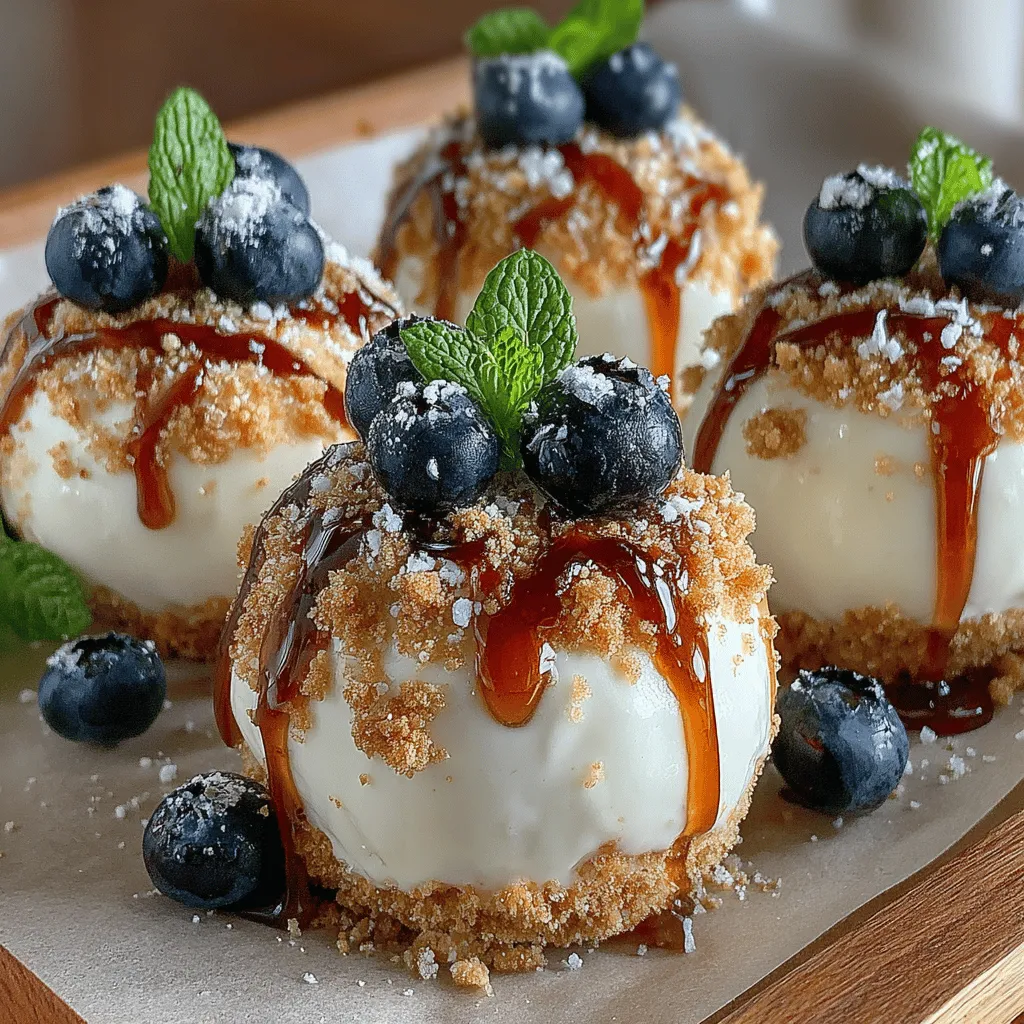In today's health-conscious world, the popularity of nutritious snacks is on the rise. More individuals are seeking alternatives to traditional sugary treats, opting instead for satisfying options that align with their dietary goals. Among these delectable choices, Chilled Blueberry Bites stand out as a refreshing and healthy snack that not only tantalizes the taste buds but also nourishes the body.