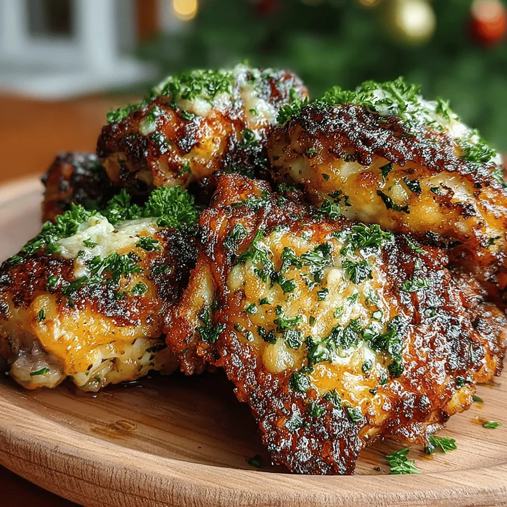 There’s something undeniably comforting about the smell of fried chicken wafting through the kitchen. It’s the kind of aroma that evokes memories of family gatherings, backyard barbecues, and cozy dinners around the dining table. For many, crispy chicken drumsticks have always held a special place in their culinary repertoire—and for me, they are no exception. I still remember the first time I prepared them for my family. With a mix of trepidation and excitement, I watched their faces light up with delight as they bit into the crispy, golden crust, revealing juicy meat underneath. It was a moment of culinary triumph that cemented my love for this dish.