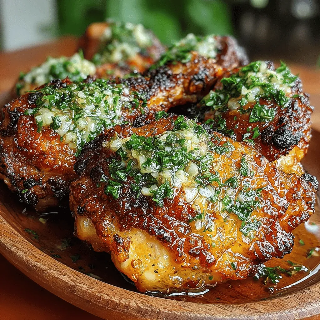 There’s something undeniably comforting about the smell of fried chicken wafting through the kitchen. It’s the kind of aroma that evokes memories of family gatherings, backyard barbecues, and cozy dinners around the dining table. For many, crispy chicken drumsticks have always held a special place in their culinary repertoire—and for me, they are no exception. I still remember the first time I prepared them for my family. With a mix of trepidation and excitement, I watched their faces light up with delight as they bit into the crispy, golden crust, revealing juicy meat underneath. It was a moment of culinary triumph that cemented my love for this dish.