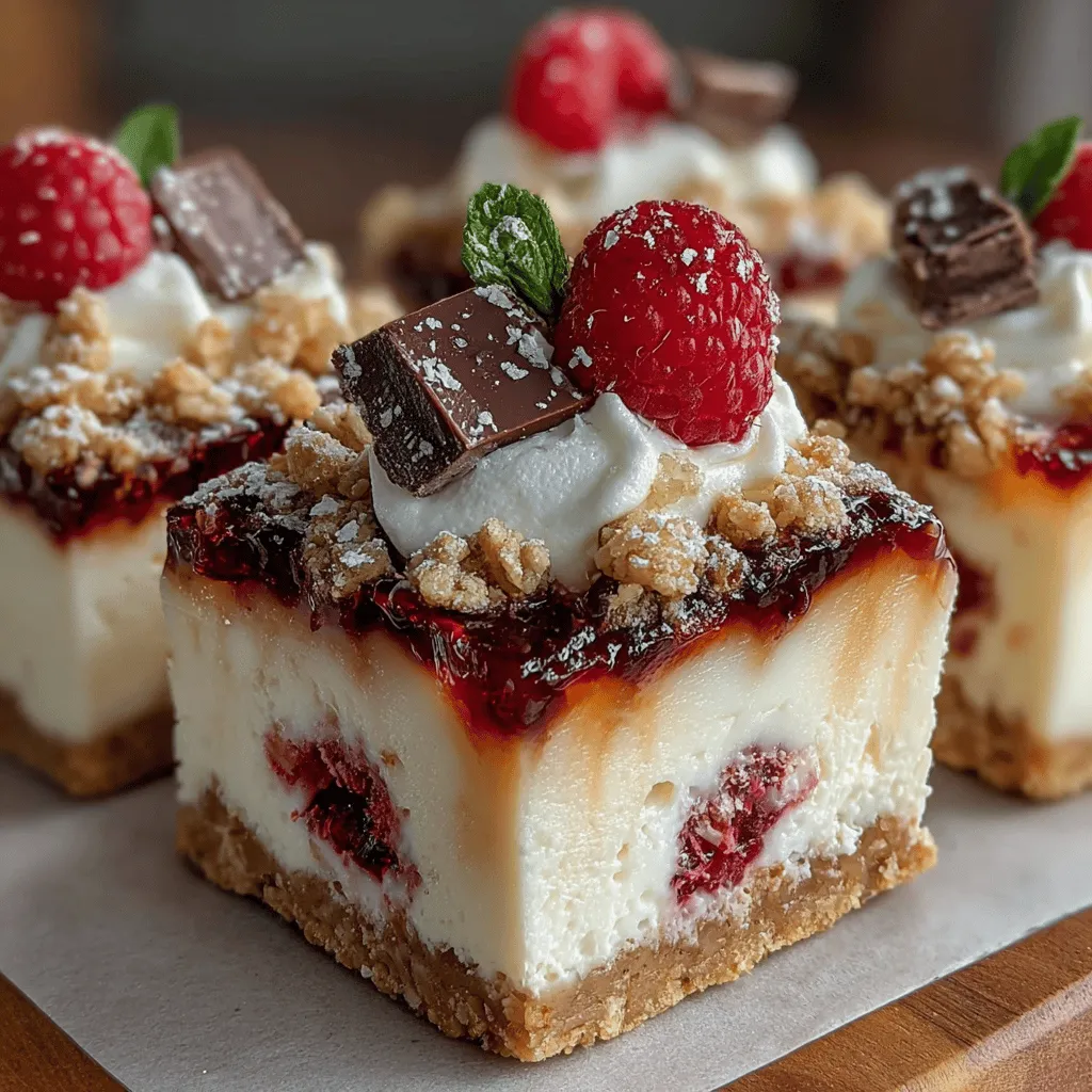 To create your Berry Bliss Raspberry Cream Freezer Bark, selecting the right baking sheet is crucial. A standard half-sheet pan (18x13 inches) is ideal for this recipe, allowing ample space for the mixture to spread evenly. If you want to make a thicker bark, consider using a smaller pan, such as a quarter-sheet pan (9x13 inches), but be aware that the freezing time may increase due to the thicker layer.