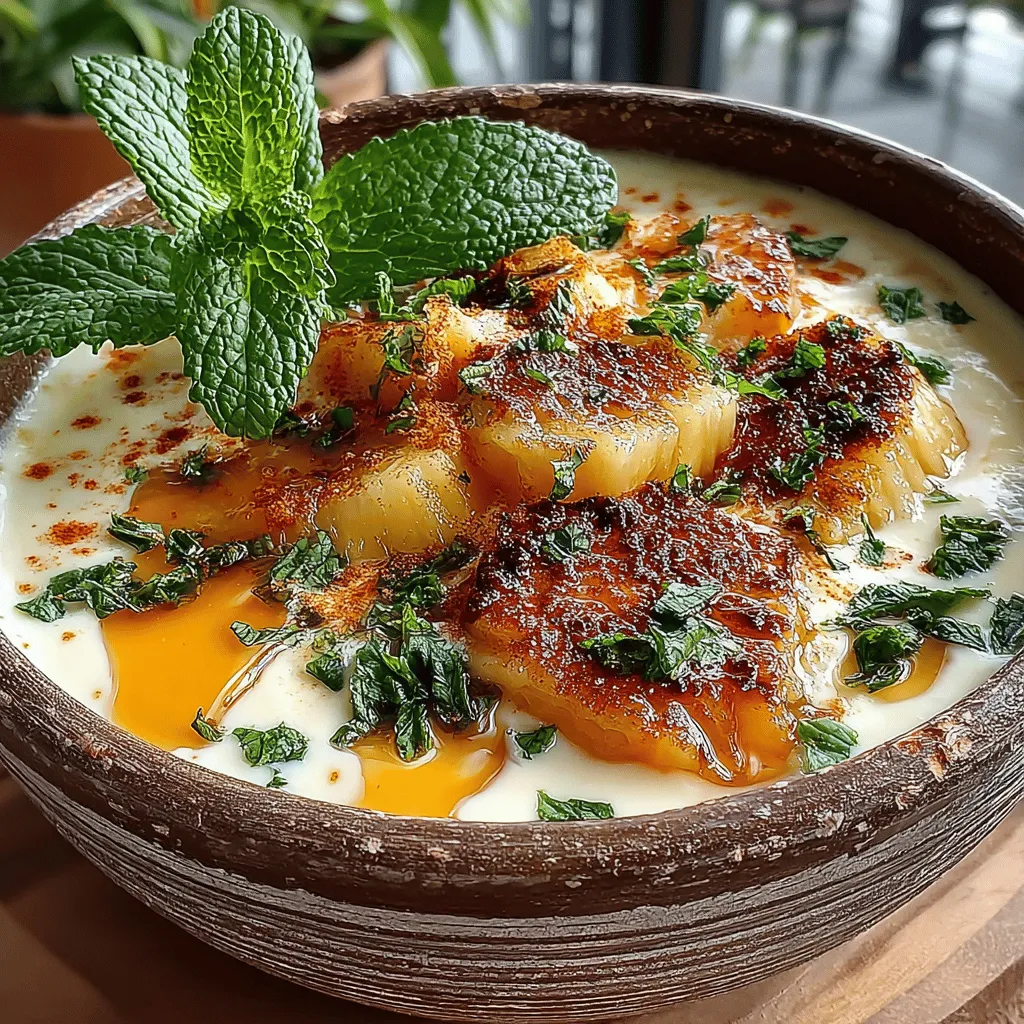 At the heart of every great ice cream recipe lies a careful selection of ingredients. For Spicy Tropical Bliss Ice Cream, we will utilize a combination of dairy, sweeteners, spices, and fresh tropical fruits. Each component plays a vital role in achieving the perfect balance of flavors and textures.