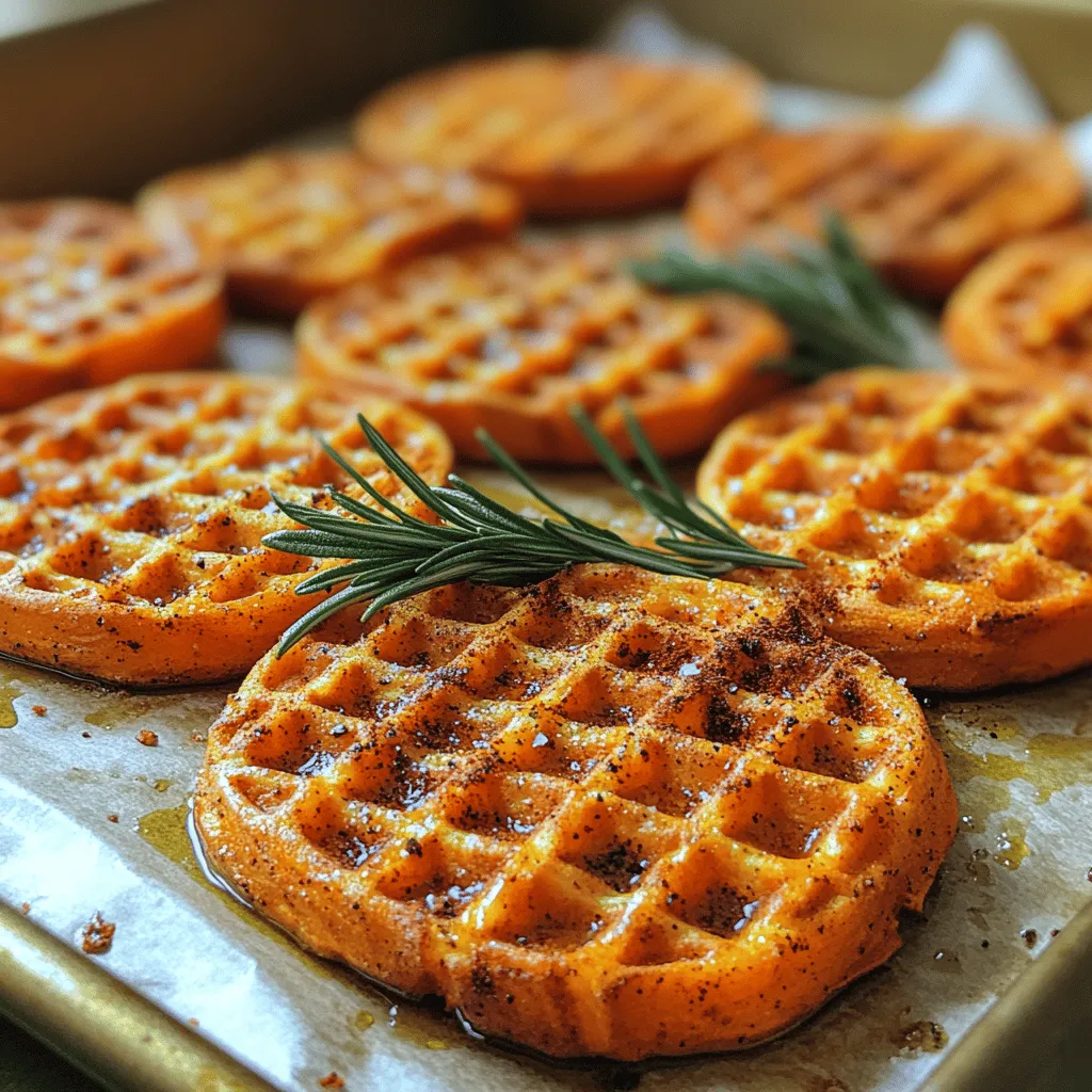 Sweet potatoes have long been celebrated not just for their delicious flavor but also for their impressive nutritional profile. Packed with essential vitamins and minerals, these vibrant tubers are a fantastic addition to any diet. They are rich in beta-carotene, which the body converts into vitamin A, and they also provide a healthy dose of vitamin C, potassium, and dietary fiber. This nutrient density makes sweet potatoes an excellent choice for those looking to enhance their health while enjoying flavorful meals.