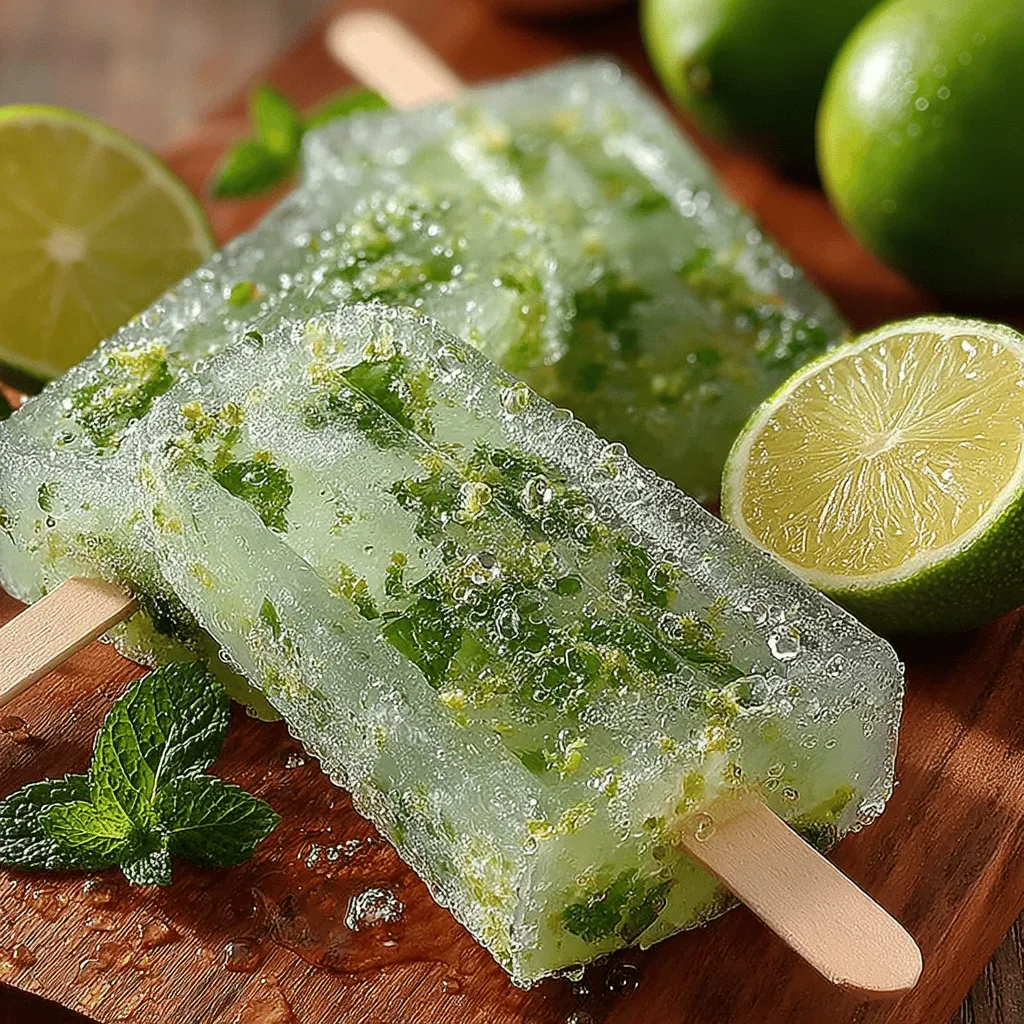 In recent years, the trend of creating homemade frozen treats has gained significant momentum. More people are discovering the joys of crafting their own popsicles, and it’s easy to see why. Making popsicles at home comes with a plethora of advantages, starting with the control it offers over ingredients. You can choose exactly what goes into your treats, ensuring they are free of artificial flavors, preservatives, or excessive sugars often found in store-bought options.
