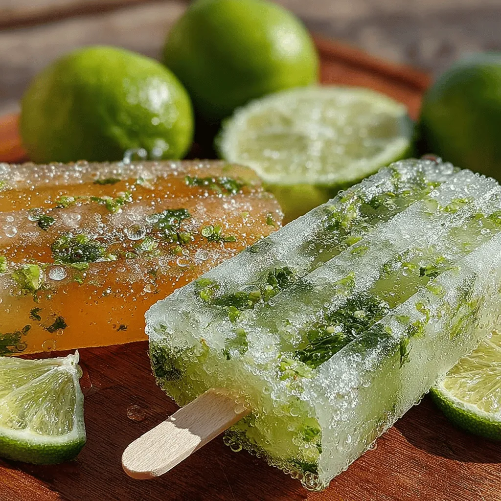 In recent years, the trend of creating homemade frozen treats has gained significant momentum. More people are discovering the joys of crafting their own popsicles, and it’s easy to see why. Making popsicles at home comes with a plethora of advantages, starting with the control it offers over ingredients. You can choose exactly what goes into your treats, ensuring they are free of artificial flavors, preservatives, or excessive sugars often found in store-bought options.