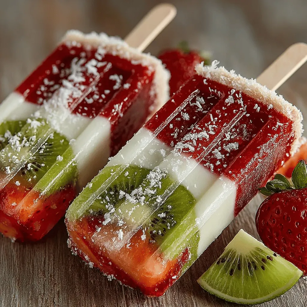 Strawberries are not only a delicious summer fruit but also a powerhouse of nutrients. Rich in vitamin C, manganese, folate, and potassium, they offer a variety of health benefits, including antioxidant properties that can help combat oxidative stress and inflammation in the body. The high fiber content in strawberries aids digestion and promotes heart health, making them a great addition to any diet.