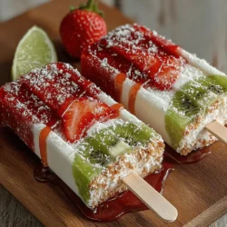 Strawberries are not only a delicious summer fruit but also a powerhouse of nutrients. Rich in vitamin C, manganese, folate, and potassium, they offer a variety of health benefits, including antioxidant properties that can help combat oxidative stress and inflammation in the body. The high fiber content in strawberries aids digestion and promotes heart health, making them a great addition to any diet.