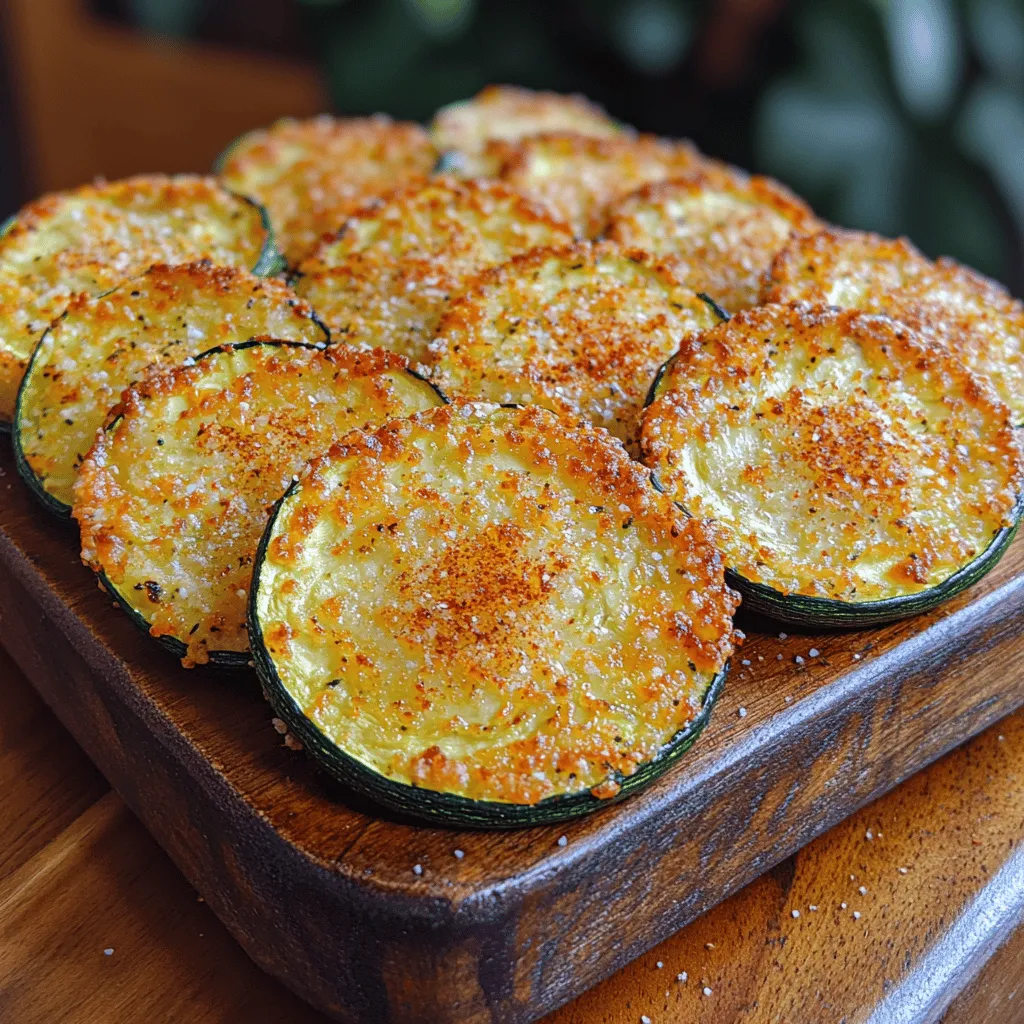 In recent years, there has been a noticeable shift towards healthier snacking options, driven by a growing awareness of the importance of nutrition and well-being. As people seek alternatives to processed snacks laden with unhealthy fats and additives, the demand for fresh, wholesome ingredients has surged. One such ingredient that stands out in this movement is zucchini—a versatile vegetable that boasts a myriad of health benefits and culinary possibilities.