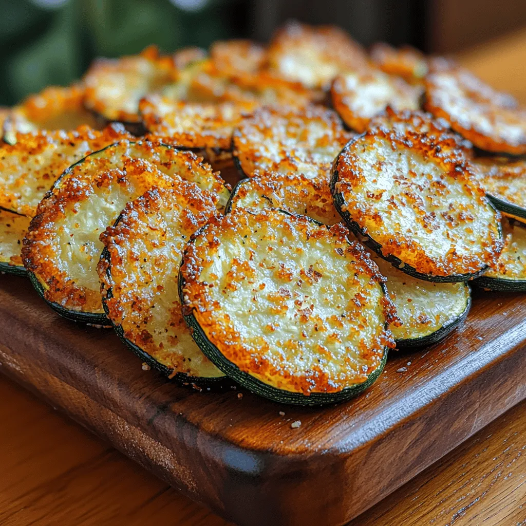 In recent years, there has been a noticeable shift towards healthier snacking options, driven by a growing awareness of the importance of nutrition and well-being. As people seek alternatives to processed snacks laden with unhealthy fats and additives, the demand for fresh, wholesome ingredients has surged. One such ingredient that stands out in this movement is zucchini—a versatile vegetable that boasts a myriad of health benefits and culinary possibilities.