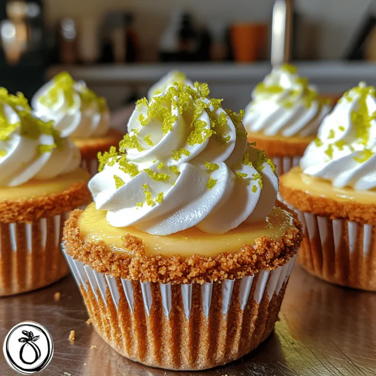 Cheesecake is a beloved dessert that has captured the hearts of many with its creamy texture and rich flavor. From classic New York-style to innovative variations featuring fruit, chocolate, and beyond, cheesecake offers endless possibilities for indulgence. Among these variations, mini cheesecakes have emerged as a popular choice. Their individual servings make them perfect for gatherings, parties, or simply for enjoying a sweet treat without the commitment of a full-sized cake.