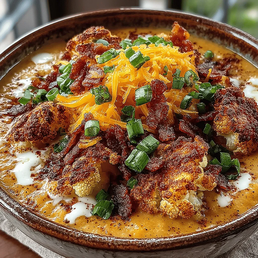 With all your ingredients at the ready, it’s time to roll up your sleeves and get cooking. The preparation is straightforward, making this a perfect recipe for both novice cooks and seasoned chefs alike.