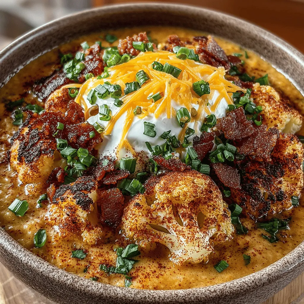 With all your ingredients at the ready, it’s time to roll up your sleeves and get cooking. The preparation is straightforward, making this a perfect recipe for both novice cooks and seasoned chefs alike.