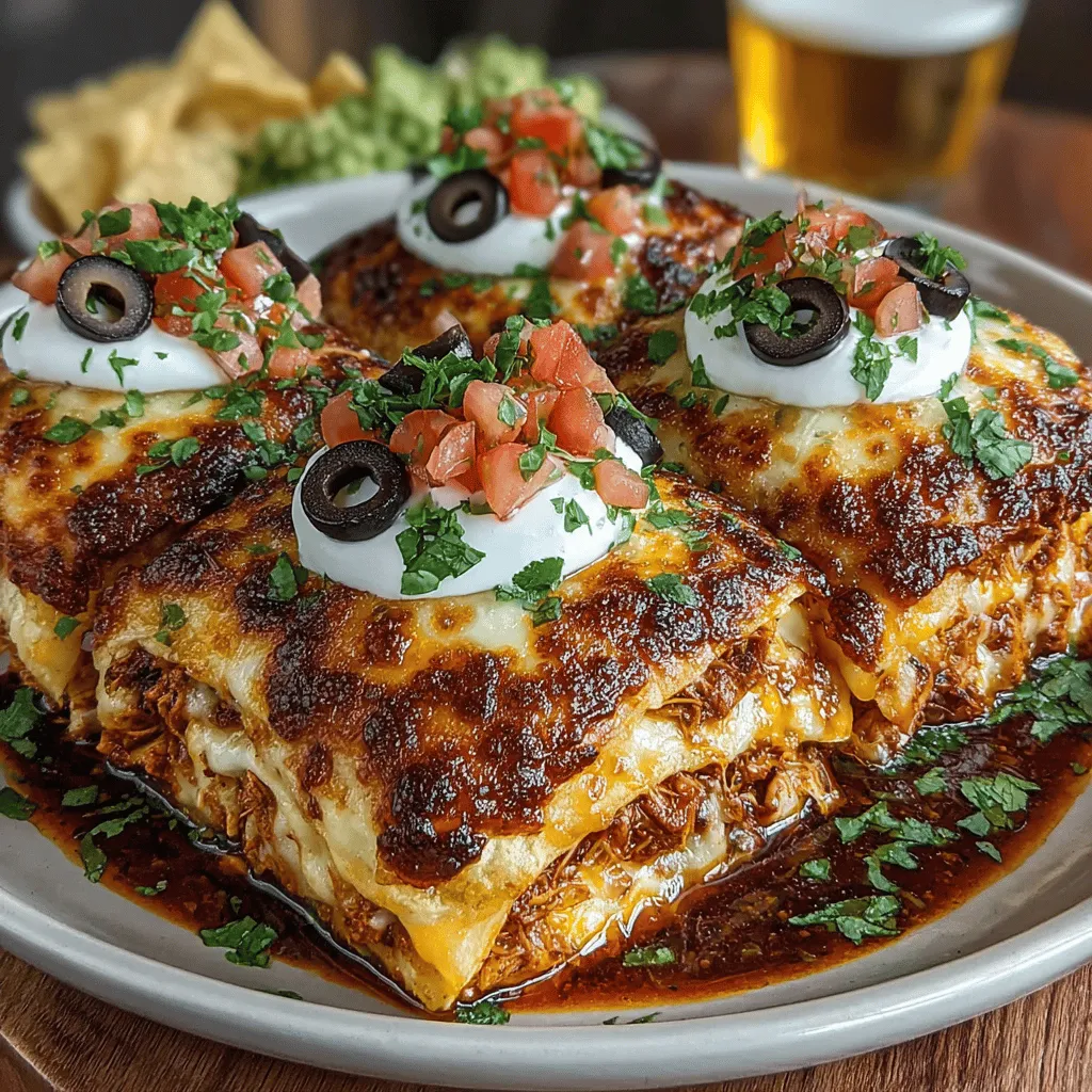Nachos have long been a beloved staple in the world of party snacks and appetizers, celebrated for their crunchy texture and limitless topping possibilities. Whether served at game day gatherings, casual get-togethers, or festive celebrations, nachos offer a delightful way to indulge in bold flavors and satisfying bites. Their versatility allows for endless customization, making them a favorite among both hosts and guests alike.
