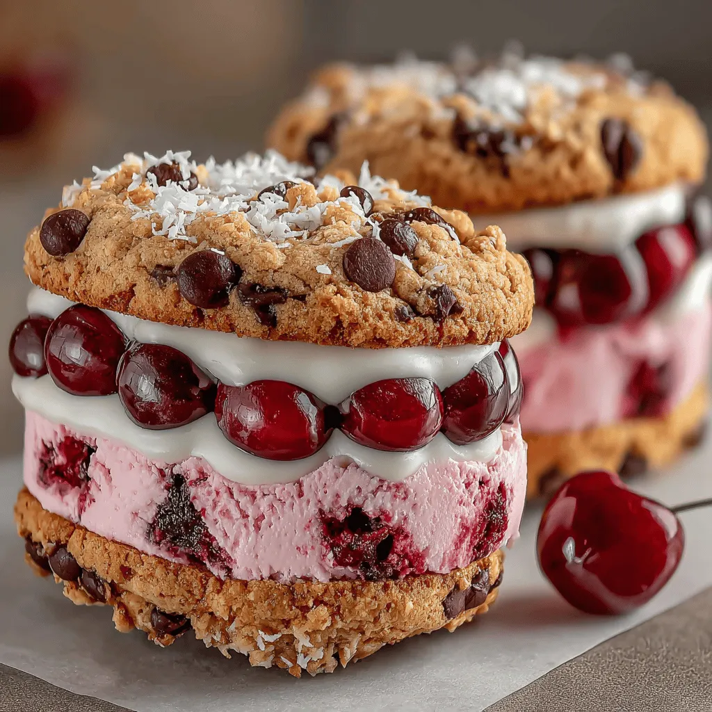 One of the standout ingredients in this recipe is Greek yogurt, which is not only delicious but also packed with nutritional benefits. Greek yogurt is known for its high protein content, which helps to keep you full longer and aids in muscle repair after exercise. Additionally, it contains probiotics that promote gut health, making it a smart choice for anyone looking to improve their digestive health.