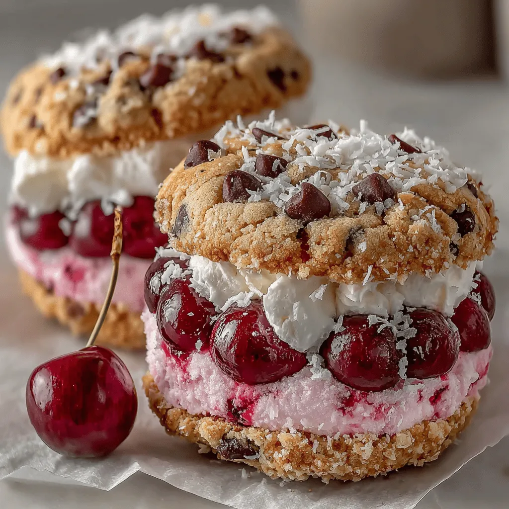 One of the standout ingredients in this recipe is Greek yogurt, which is not only delicious but also packed with nutritional benefits. Greek yogurt is known for its high protein content, which helps to keep you full longer and aids in muscle repair after exercise. Additionally, it contains probiotics that promote gut health, making it a smart choice for anyone looking to improve their digestive health.