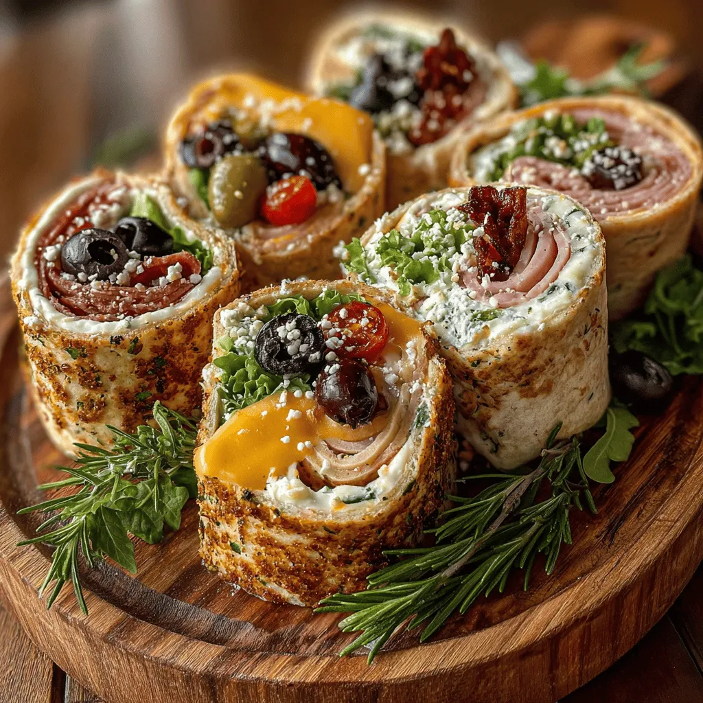 Charcuterie boards have become a staple at gatherings, parties, and casual get-togethers, celebrated for their beautiful presentation and the variety of flavors they offer. These boards typically feature an array of cured meats, artisanal cheeses, fresh fruits, nuts, and various accompaniments, all beautifully arranged to delight the senses and create an inviting atmosphere. With their rise in popularity, charcuterie boards have evolved from gourmet platters to a versatile trend that encourages creativity and personalization.