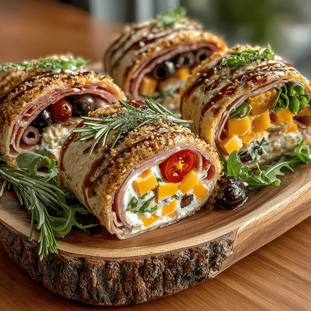 Charcuterie boards have become a staple at gatherings, parties, and casual get-togethers, celebrated for their beautiful presentation and the variety of flavors they offer. These boards typically feature an array of cured meats, artisanal cheeses, fresh fruits, nuts, and various accompaniments, all beautifully arranged to delight the senses and create an inviting atmosphere. With their rise in popularity, charcuterie boards have evolved from gourmet platters to a versatile trend that encourages creativity and personalization.