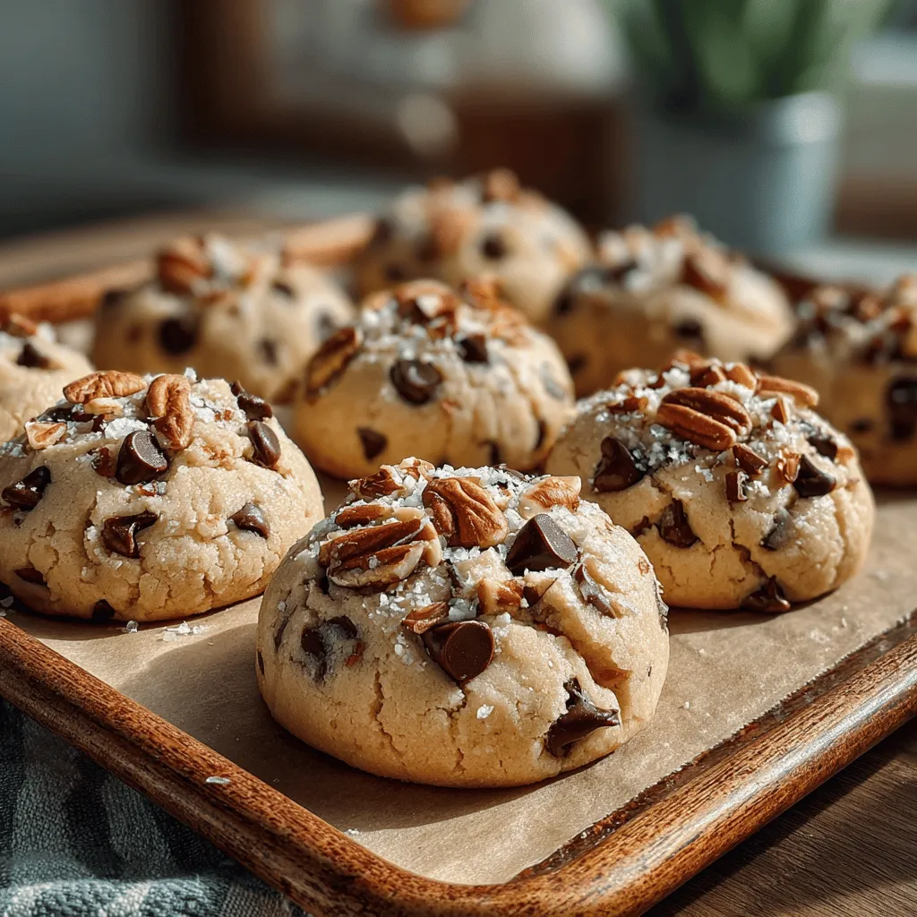 For cookie enthusiasts, few things are as delightful as biting into a warm, freshly baked chocolate chip cookie. However, the thought of preparing cookie dough from scratch can feel daunting, especially when unexpected guests drop by or late-night cravings strike. Enter the concept of cookie dough discs—an innovative and convenient solution that allows you to have ready-to-bake cookie dough on hand at all times. The Chill Out Chocolate Chip Cookie Dough Discs recipe is designed with simplicity and deliciousness in mind, making it the perfect choice for anyone who loves cookies but craves convenience.