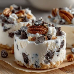 Frozen yogurt has become a beloved dessert choice for health-conscious food enthusiasts and sweet-toothed individuals alike. It strikes a perfect balance between indulgence and nutritional value, making it an ideal treat for those looking to satisfy their cravings without the guilt associated with traditional ice cream. Among the many flavor combinations available, the pairing of coffee and chocolate stands out as a classic favorite. This delicious duo not only tantalizes the taste buds but also provides an energy boost, making it perfect for an afternoon pick-me-up or a post-dinner delight.