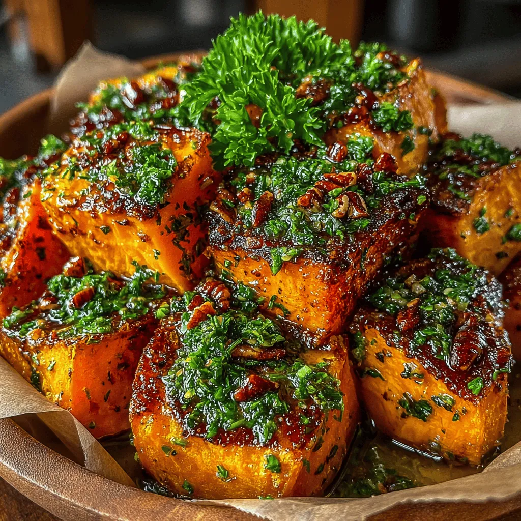 Sweet potatoes come in various types, each with its own unique flavor and texture. The most common varieties are orange, purple, and white. Orange sweet potatoes are known for their sweet, creamy flesh and are often used in both savory and sweet dishes. Purple sweet potatoes, with their vibrant color, offer a slightly nuttier flavor and a firmer texture, while white sweet potatoes have a more subtle taste and a drier consistency.