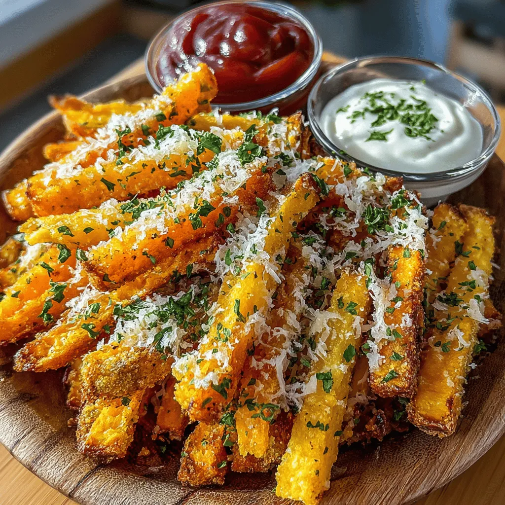 Sweet potato fries have surged in popularity among children and parents alike, becoming a favorite snack option that pleases even the pickiest eaters. Their vibrant color and natural sweetness make them visually appealing and palatable for kids. Moreover, sweet potatoes are packed with essential nutrients, making them a healthier alternative to traditional potato fries. As parents increasingly seek nutritious snacks that do not compromise on taste, sweet potato fries emerge as a go-to option that satisfies cravings while providing a wealth of health benefits.