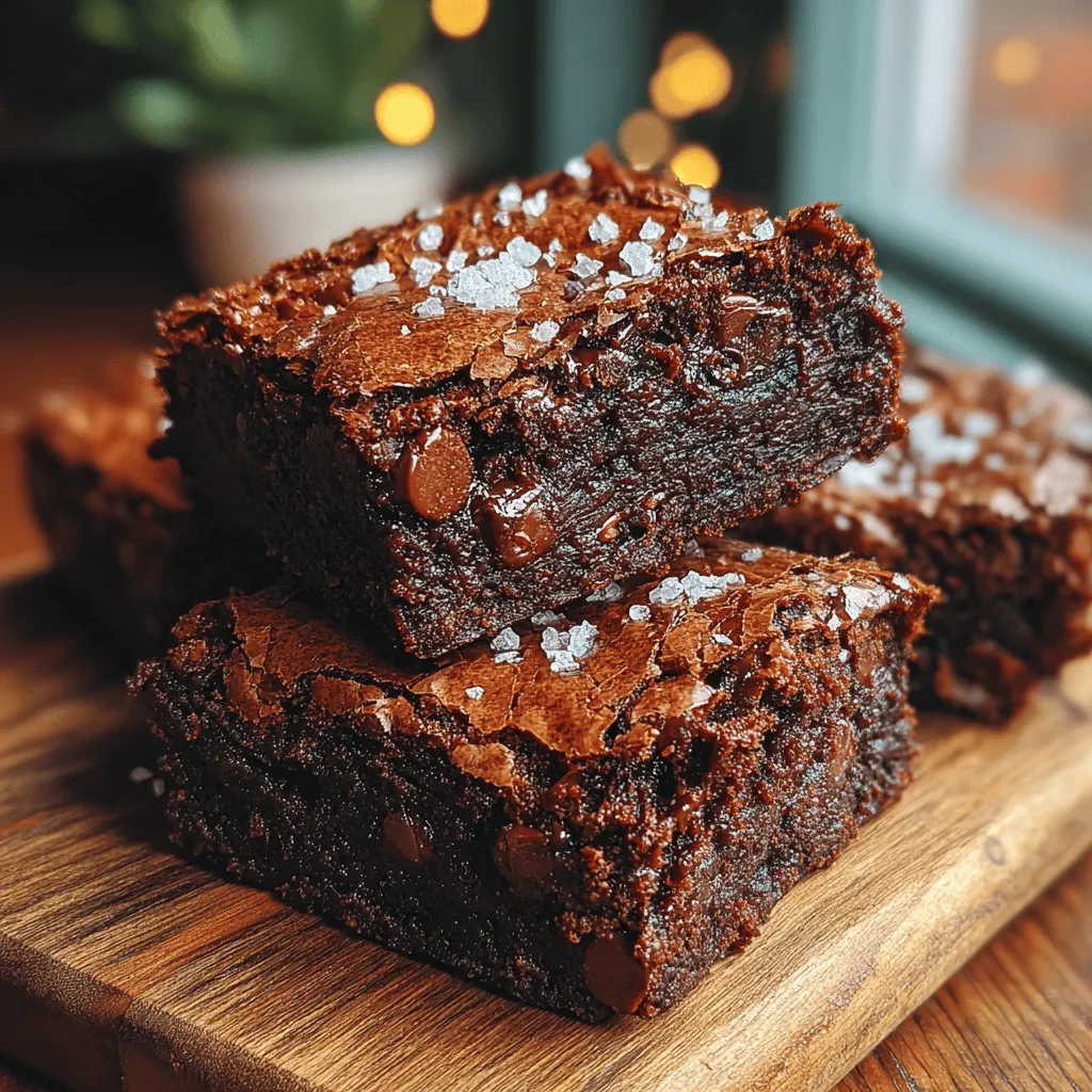 Baking is a joyful experience that fills the air with delightful aromas, brings people together, and creates lasting memories. Among the myriad of baked goods, chocolate brownies hold a special place in the hearts of dessert lovers. Their rich, fudgy texture and deep chocolate flavor make them an indulgent treat that is hard to resist. However, if you’re looking for a delightful twist on the classic brownie experience, look no further than heavenly chocolate brownie bites.