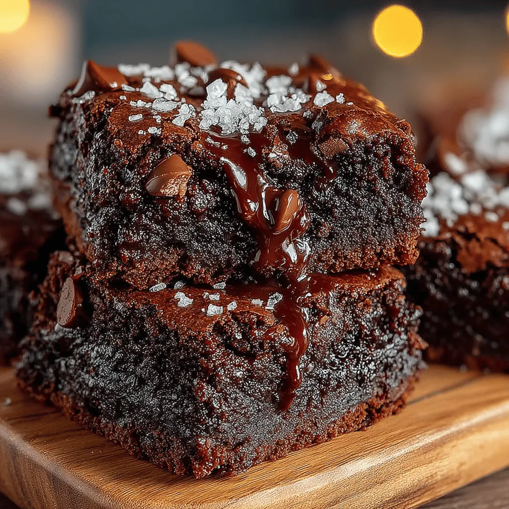 Baking is a joyful experience that fills the air with delightful aromas, brings people together, and creates lasting memories. Among the myriad of baked goods, chocolate brownies hold a special place in the hearts of dessert lovers. Their rich, fudgy texture and deep chocolate flavor make them an indulgent treat that is hard to resist. However, if you’re looking for a delightful twist on the classic brownie experience, look no further than heavenly chocolate brownie bites.