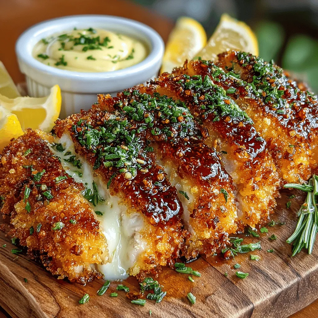 Air frying has revolutionized the way we prepare our favorite comfort foods, offering a healthier alternative to traditional frying methods. The appeal of crispy chicken tenders cannot be overstated, especially for families and busy individuals seeking quick yet satisfying meals. With the air fryer, you can achieve that golden-brown crunch without the excess oil, making it a guilt-free indulgence. This recipe for crispy air fryer chicken tenders is not only easy to prepare but also allows you to enjoy a beloved dish in the comfort of your own home.