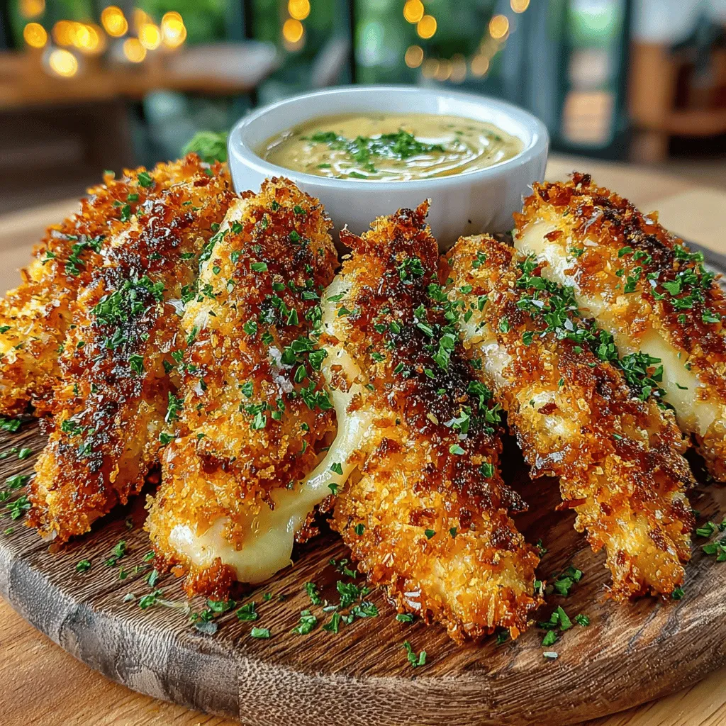 Chicken tenders have long been a favorite meal option for families and individuals alike. Their tender, juicy meat combined with a crispy exterior makes them a go-to choice for both kids and adults. Whether served as a quick weeknight dinner, a party appetizer, or a game-day snack, chicken tenders never fail to please. However, the traditional frying method often leaves many health-conscious eaters hesitant to indulge in this beloved dish due to the excess oil and calories typically involved.