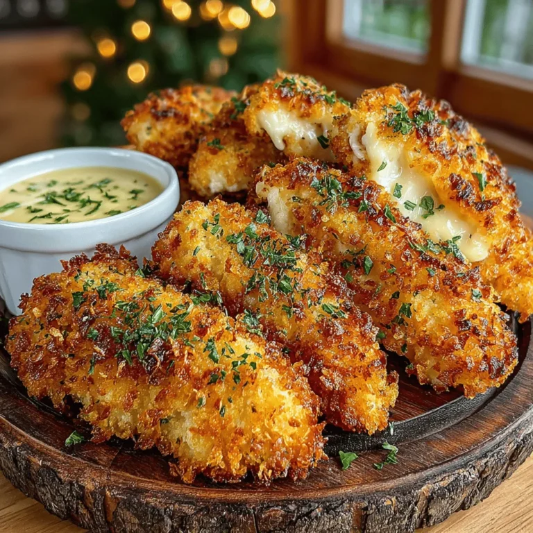 Chicken tenders have long been a favorite meal option for families and individuals alike. Their tender, juicy meat combined with a crispy exterior makes them a go-to choice for both kids and adults. Whether served as a quick weeknight dinner, a party appetizer, or a game-day snack, chicken tenders never fail to please. However, the traditional frying method often leaves many health-conscious eaters hesitant to indulge in this beloved dish due to the excess oil and calories typically involved.