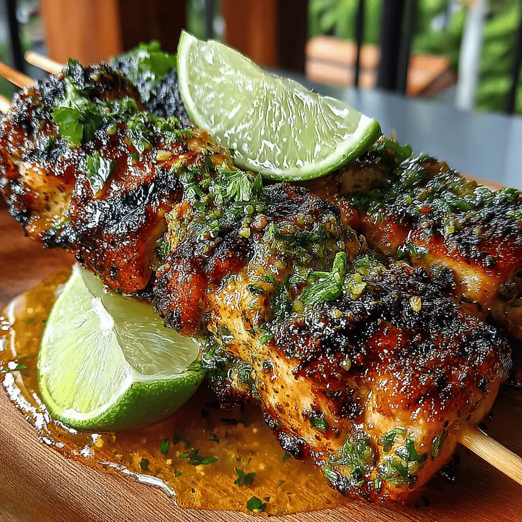 When it comes to cooking honey lime chicken skewers, there are a few methods to consider, each with its own advantages and nuances. The two most popular cooking methods are grilling and broiling. Understanding these methods will help you choose the one that best suits your preferences and cooking facilities.