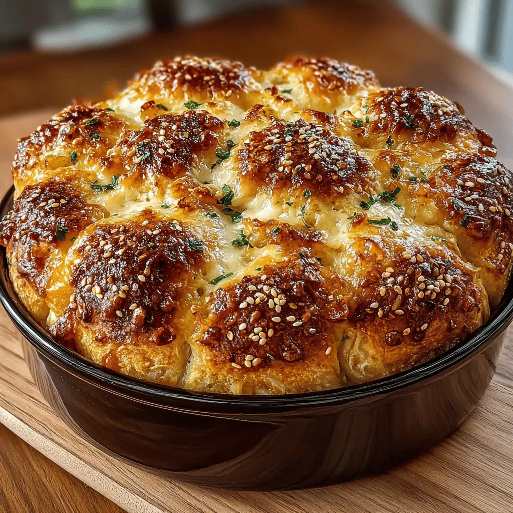 The combination of cheese and onion has long been celebrated in culinary traditions across the globe. From classic French onion soup to the British cheese and onion pasties, the fusion of these two ingredients creates a flavor profile that is both comforting and satisfying. This savory duo not only tantalizes the taste buds but also evokes a sense of nostalgia, reminding many of hearty home-cooked meals. Among the myriad of ways to enjoy cheese and onion, homemade rolls stand out for their versatility and appeal.