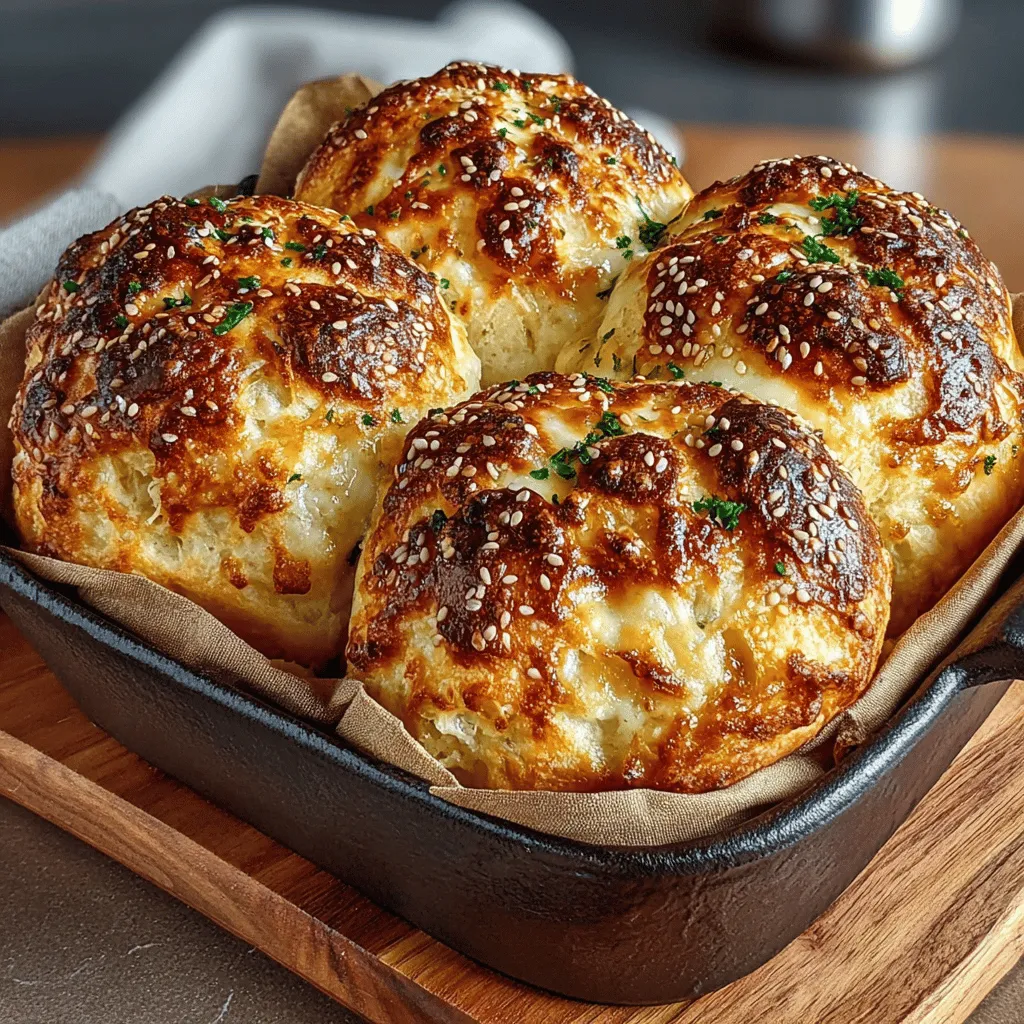 The combination of cheese and onion has long been celebrated in culinary traditions across the globe. From classic French onion soup to the British cheese and onion pasties, the fusion of these two ingredients creates a flavor profile that is both comforting and satisfying. This savory duo not only tantalizes the taste buds but also evokes a sense of nostalgia, reminding many of hearty home-cooked meals. Among the myriad of ways to enjoy cheese and onion, homemade rolls stand out for their versatility and appeal.