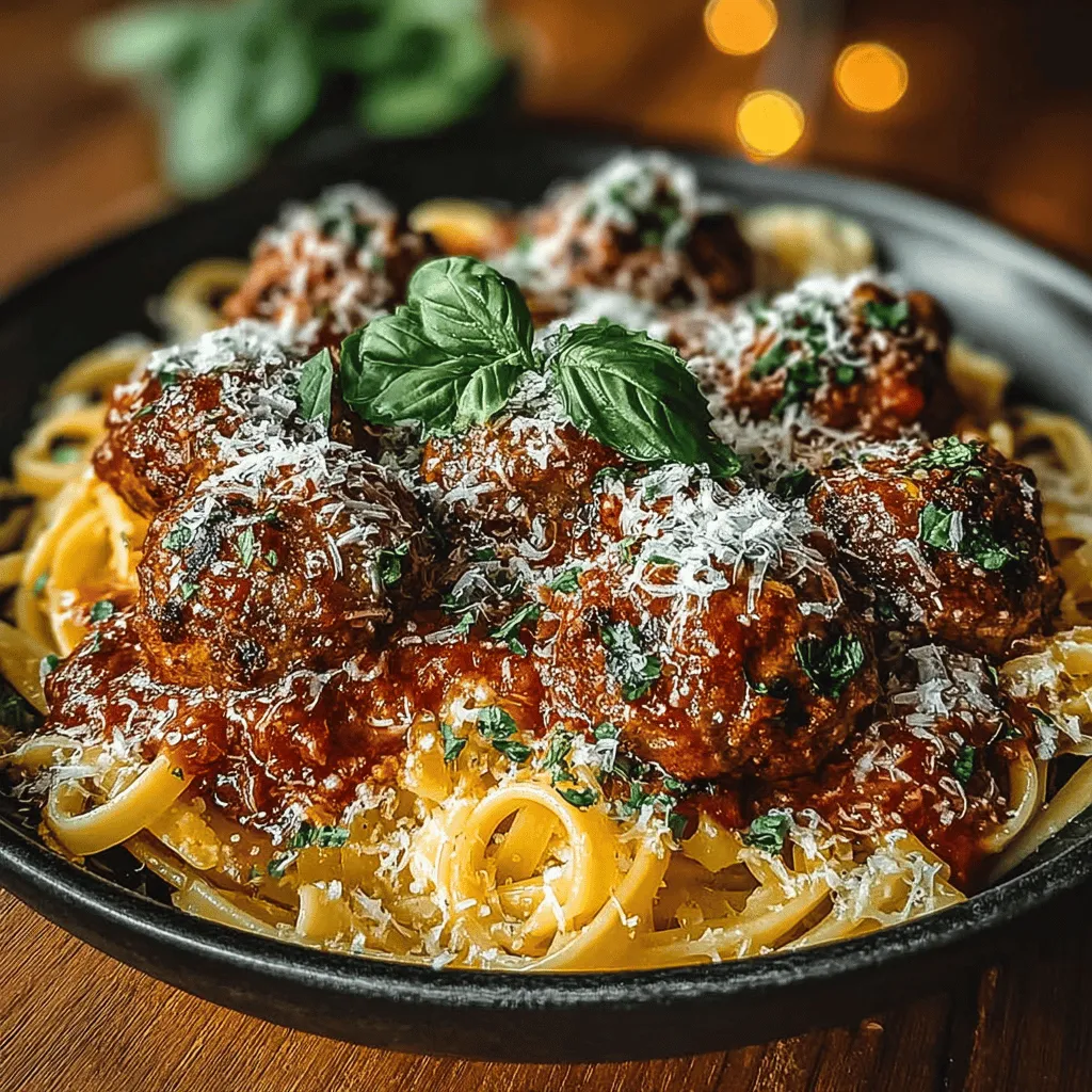 In the realm of comfort food, few dishes can match the warmth and satisfaction of spaghetti and meatballs. This classic Italian-American dish has been a staple on family dinner tables for generations, often evoking memories of shared meals and joyous gatherings. Traditionally prepared with ground beef, these meatballs are rich and hearty, pairing perfectly with a robust tomato sauce. However, in recent years, a shift towards healthier eating has inspired home cooks to explore lighter alternatives without sacrificing flavor or enjoyment. Enter the savory air fryer turkey meatballs, a delicious reimagining of the beloved classic that offers a healthier twist.