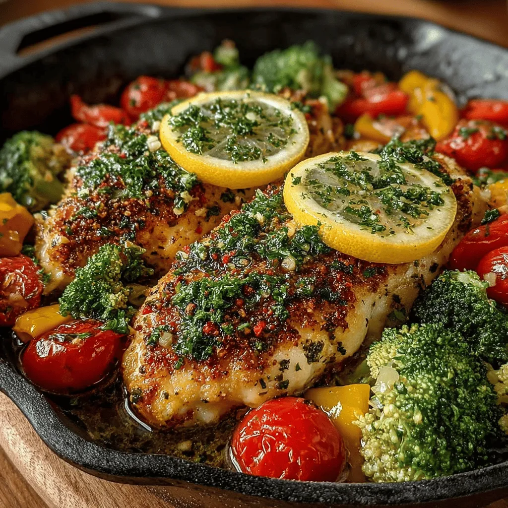 The appeal of one-pan meals has surged in recent years, especially among busy individuals and families looking for convenient cooking options. One-pan cooking offers a range of advantages that make it an attractive choice for dinner preparation.