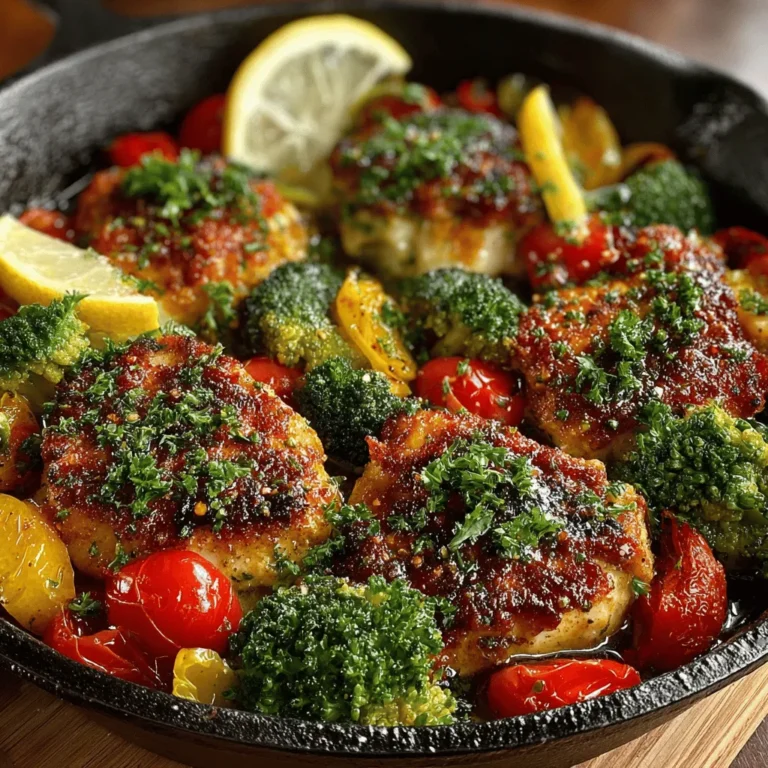The appeal of one-pan meals has surged in recent years, especially among busy individuals and families looking for convenient cooking options. One-pan cooking offers a range of advantages that make it an attractive choice for dinner preparation.