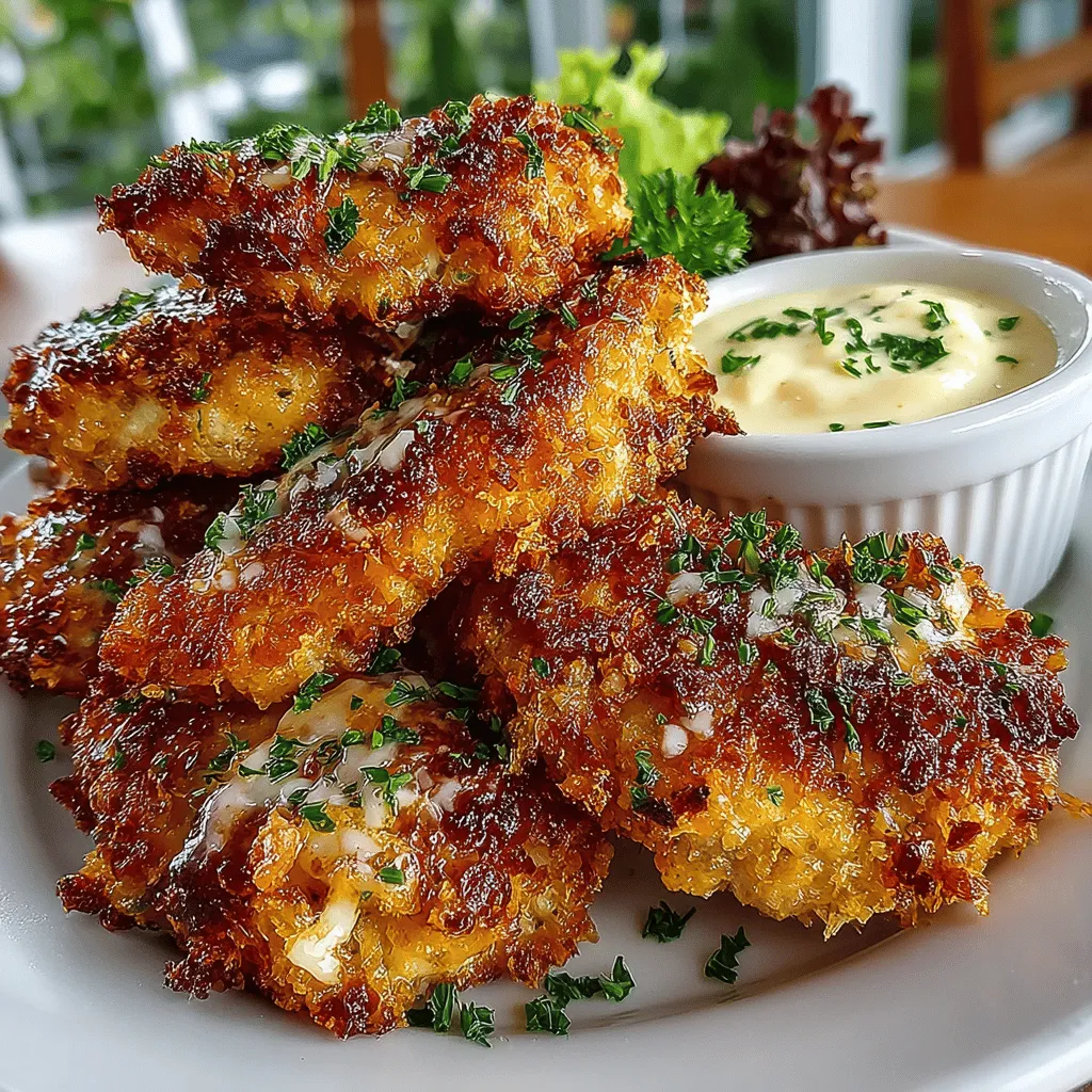 Chicken tenders are a beloved staple in many households, celebrated for their tender meat and crispy exterior. These delectable strips of chicken are often found on menus ranging from fast food joints to gourmet restaurants. Their universal appeal lies in their versatility and ability to please both adults and children alike. Whether served as a main course, a party appetizer, or a snack, chicken tenders are always a hit.