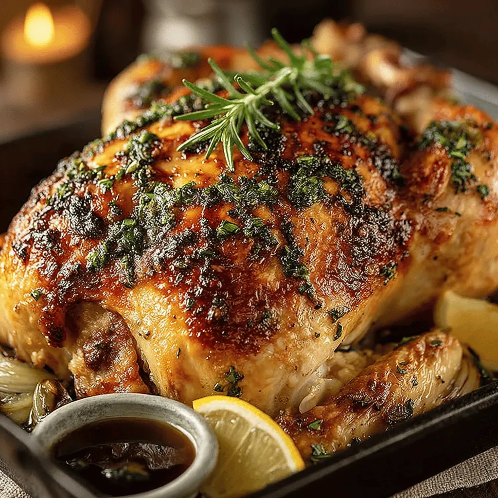 Thanksgiving is a cherished holiday where family and friends gather to express gratitude and enjoy a sumptuous feast. At the heart of this celebration is the turkey, often referred to as the centerpiece of the Thanksgiving table. The 